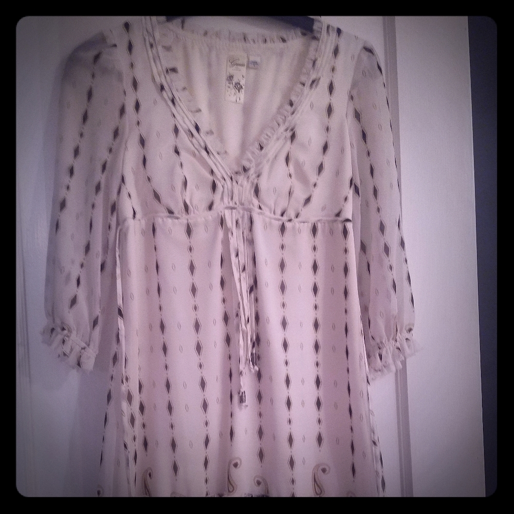 Guess Dress